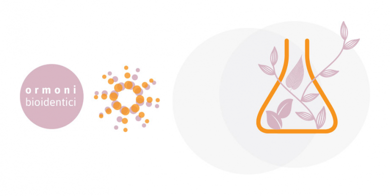 Dalla nutrizione agli ormoni bioidentici :la nuova frontiera della medicina biologica