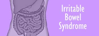 La Sindrome dell’Intestino Irritabile: approccio integrato