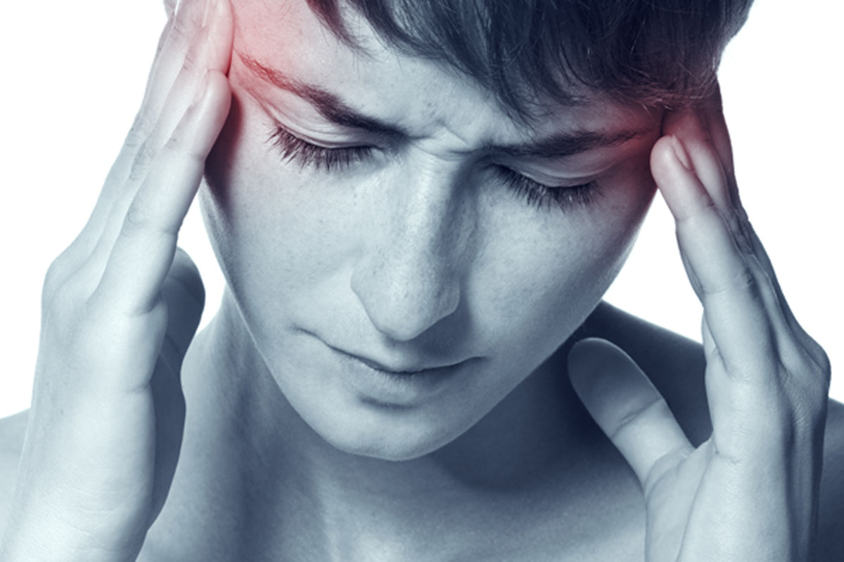 La cura integrata complementare nella cefalea