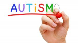ASD- disturbi-dello-spettro-autistico