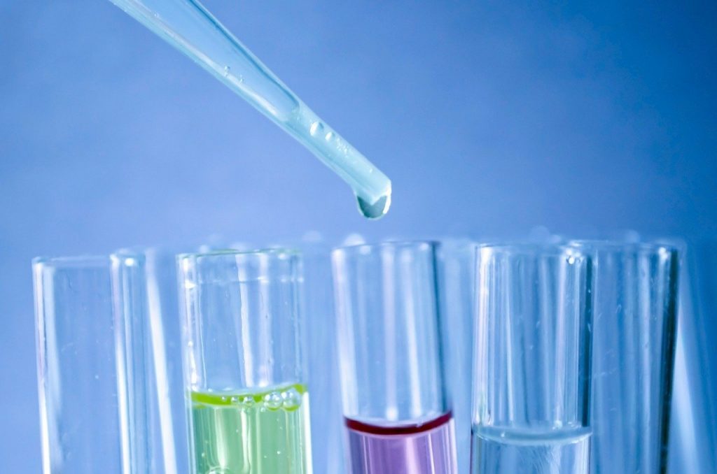 analisi acidi organici urinari